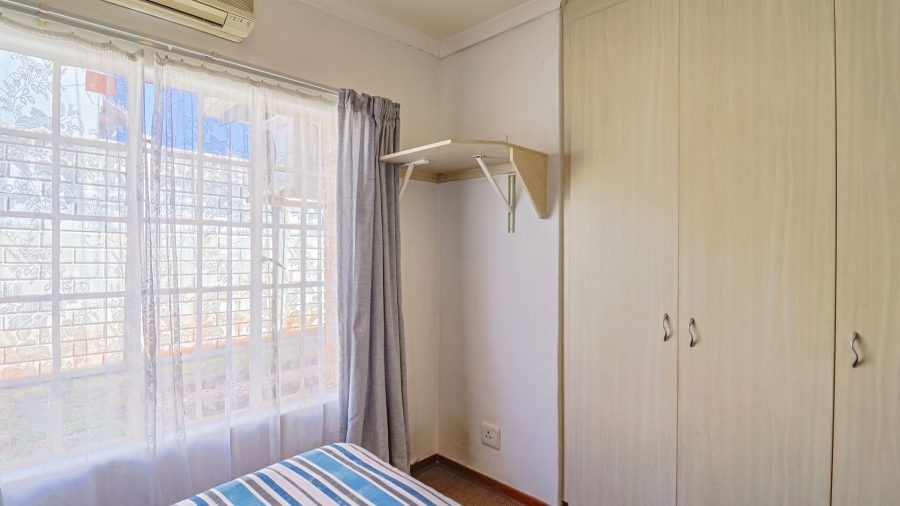 3 Bedroom Property for Sale in Safari Gardens North West